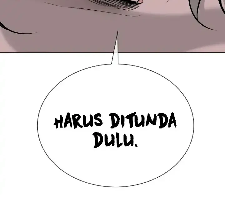 Killer Peter Chapter 109 Gambar 66