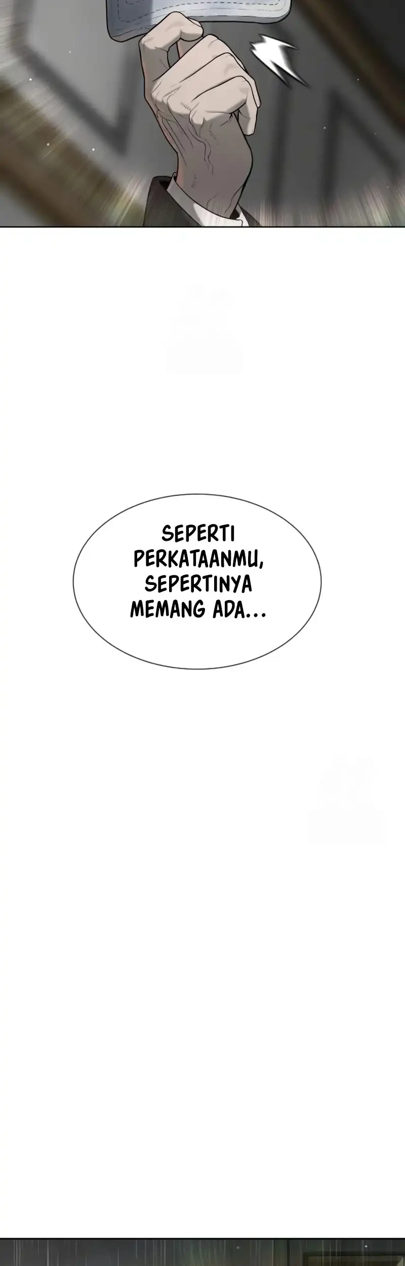 Killer Peter Chapter 113 Gambar 59