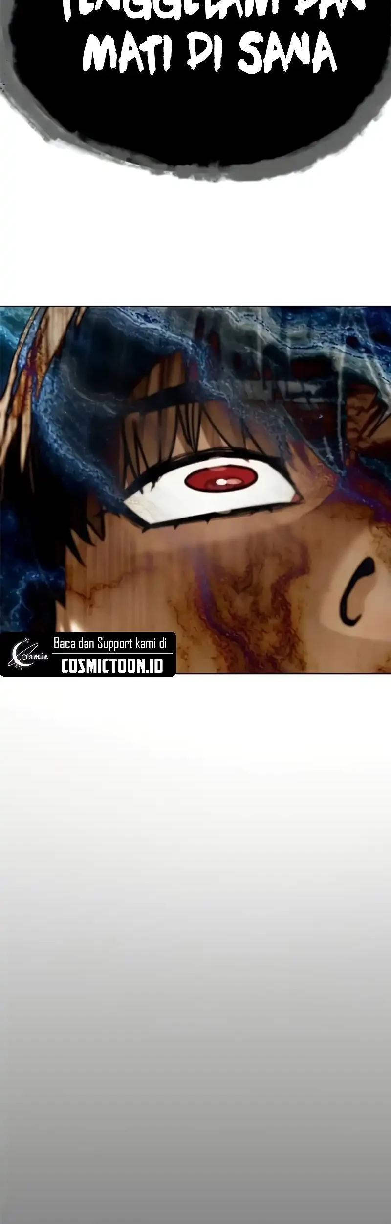 Killer Peter Chapter 116 Gambar 68