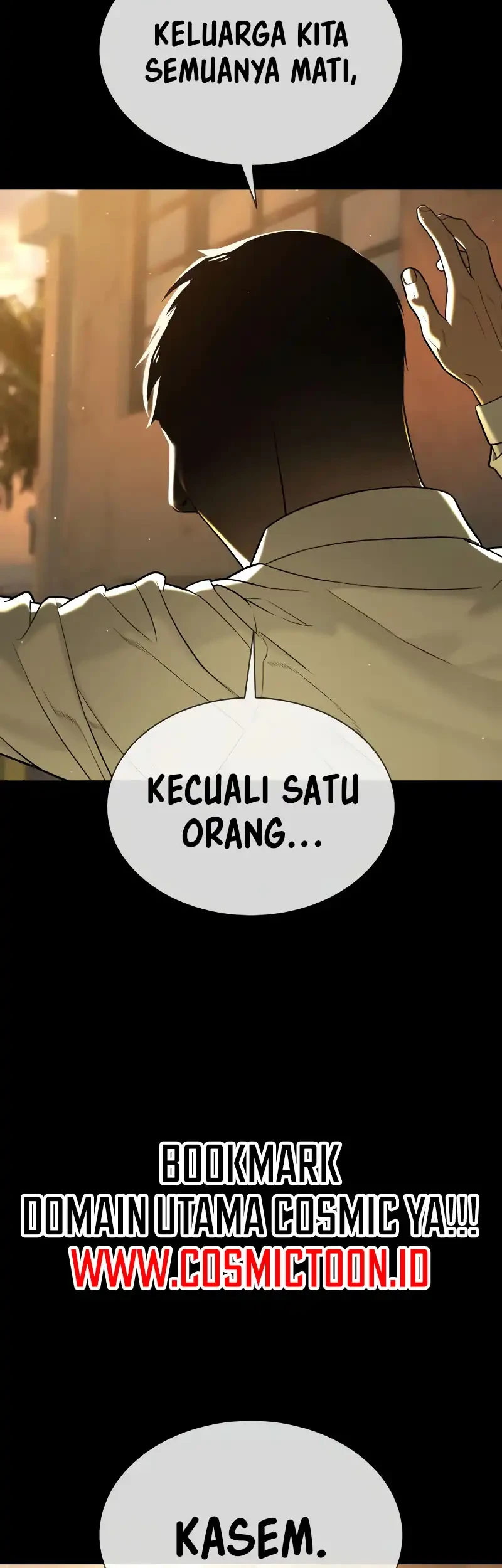 Killer Peter Chapter 118 Gambar 68