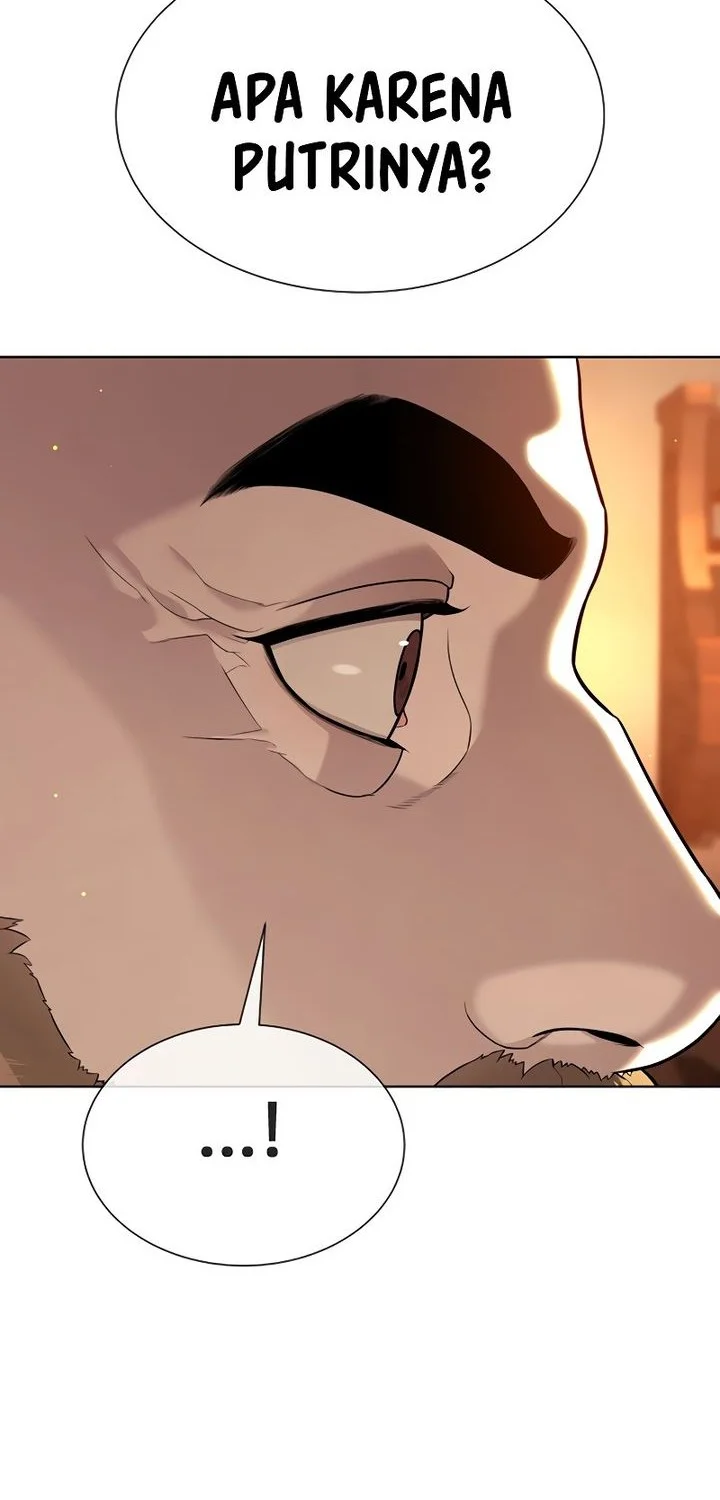 Killer Peter Chapter 123 Gambar 63