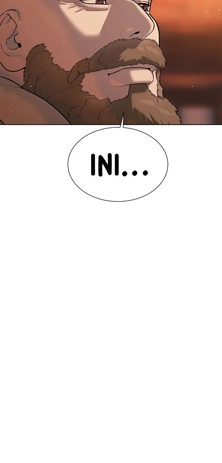 Killer Peter Chapter 123 Gambar 65