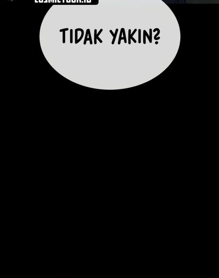 Killer Peter Chapter 130 Gambar 75
