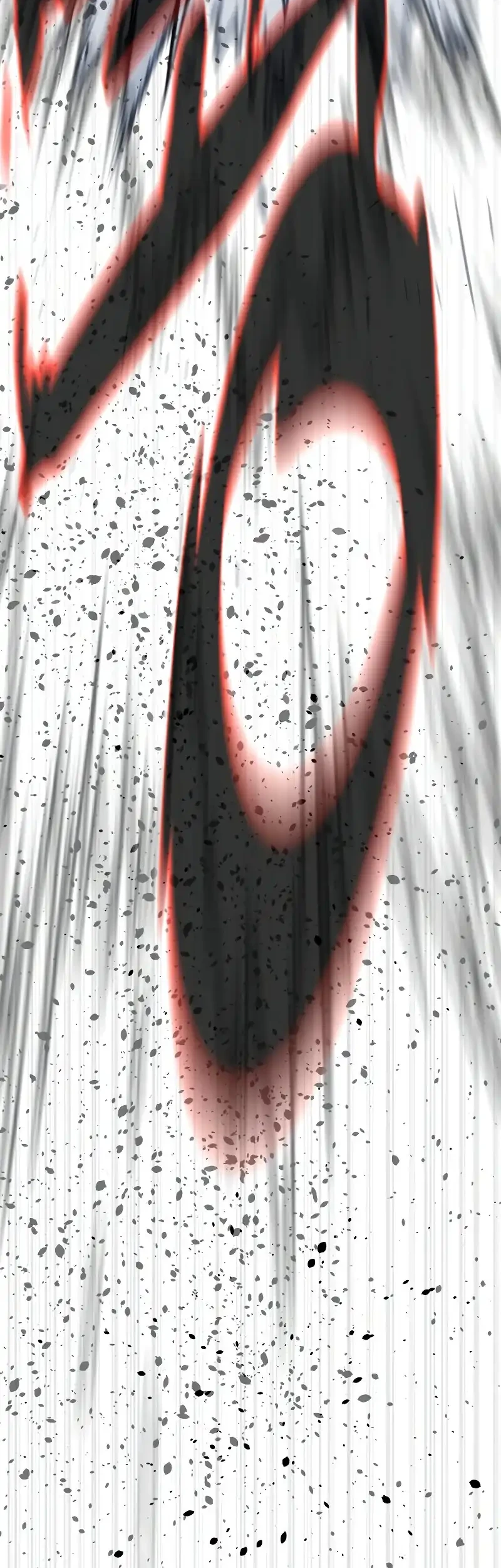 Killer Peter Chapter 131 Gambar 72