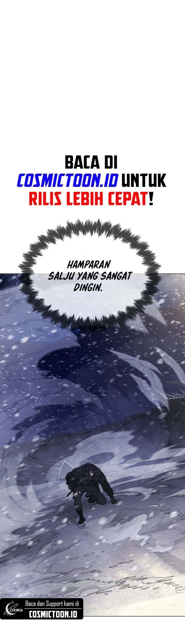 Killer Peter Chapter 132 Gambar 71