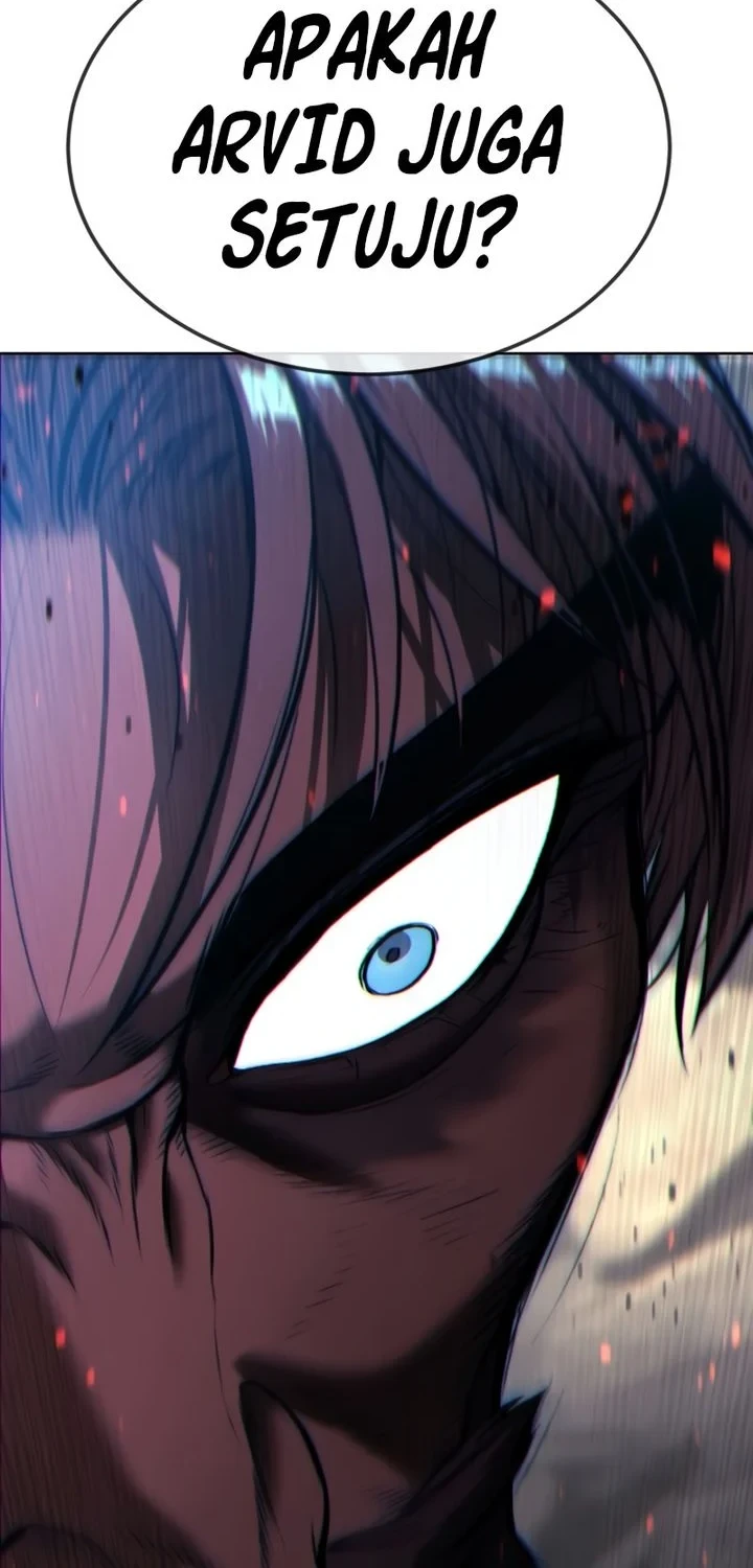 Killer Peter Chapter 133 Gambar 82