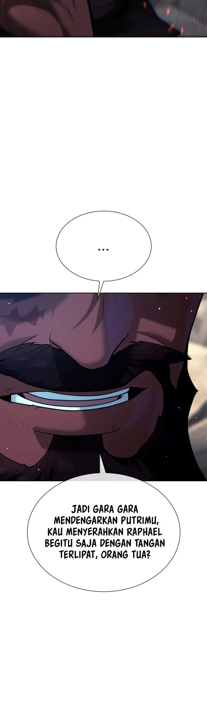 Killer Peter Chapter 133 Gambar 83