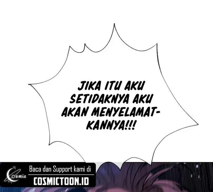 Killer Peter Chapter 133 Gambar 84