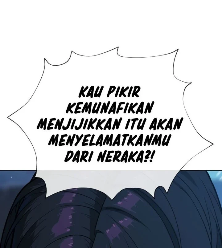 Killer Peter Chapter 133 Gambar 87