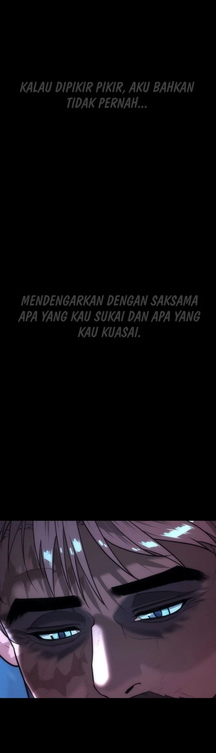 Killer Peter Chapter 134 Gambar 73