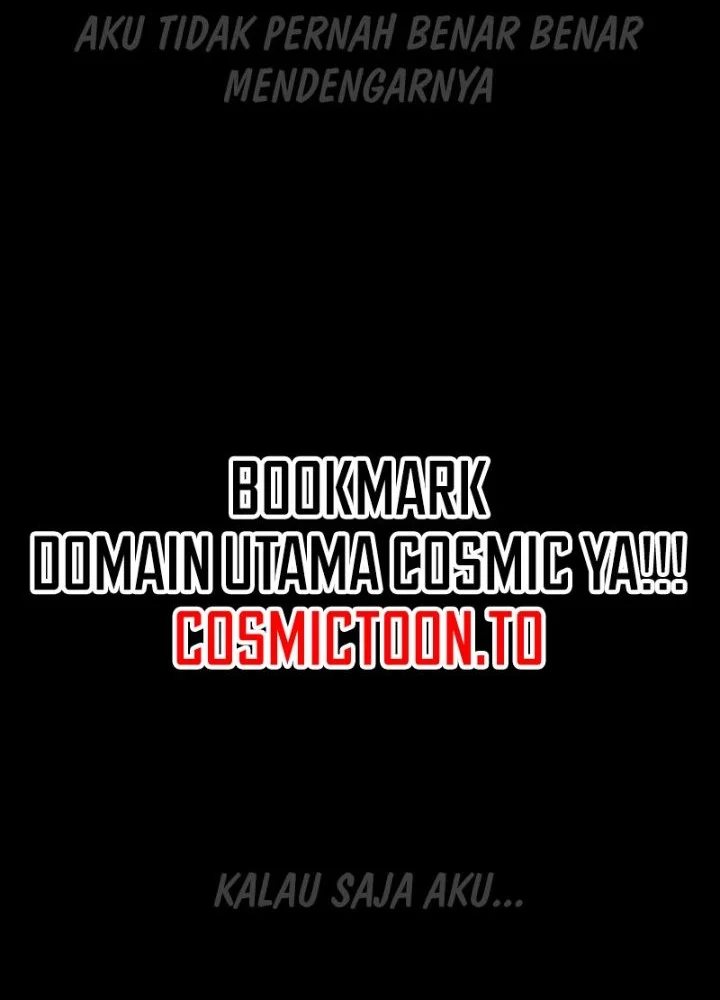 Killer Peter Chapter 134 Gambar 74