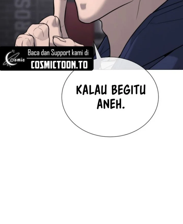 Killer Peter Chapter 135 Gambar 71