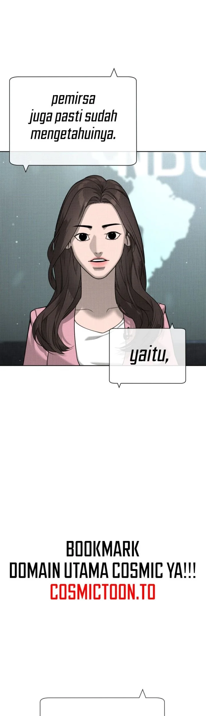 Killer Peter Chapter 136 Gambar 57