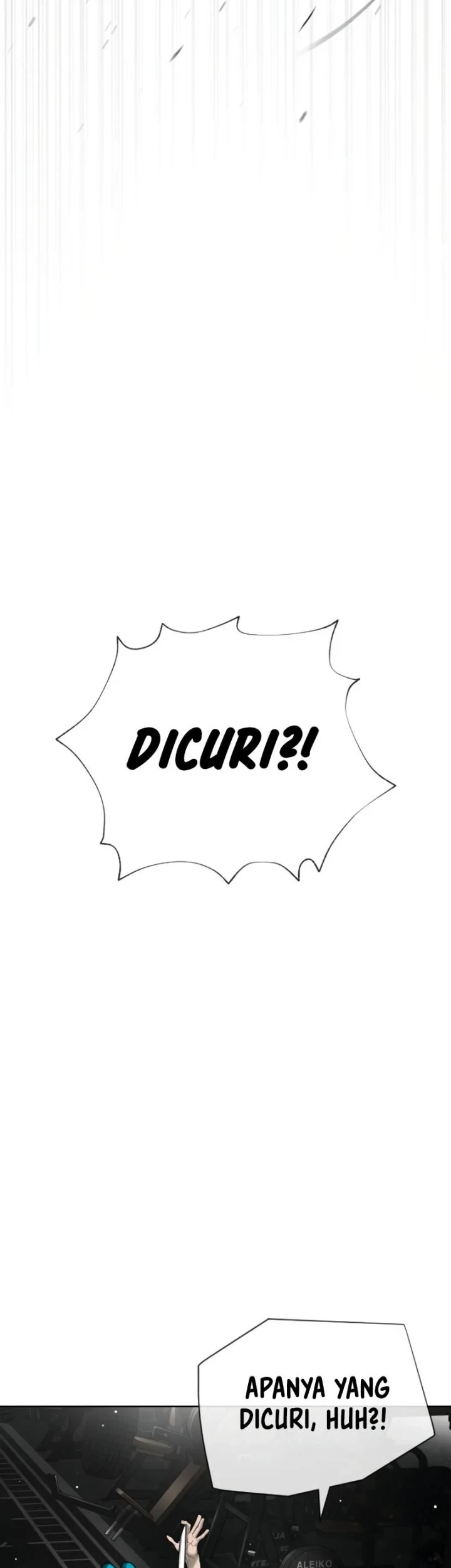 Killer Peter Chapter 137 Gambar 57