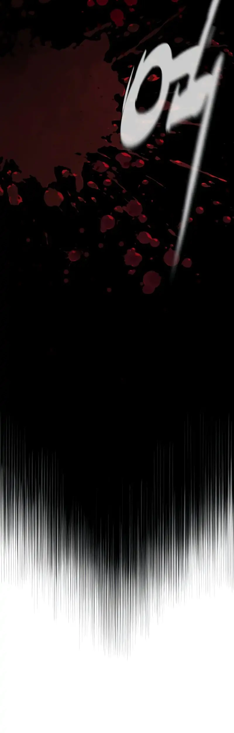 Killer Peter Chapter 138 Gambar 62