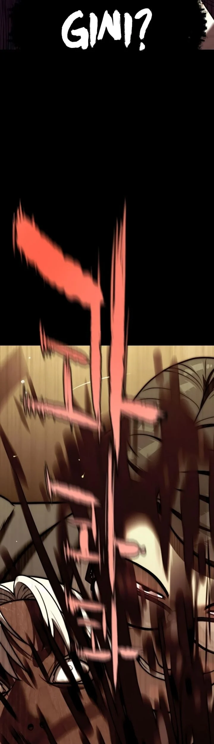 Killer Peter Chapter 139 Gambar 54