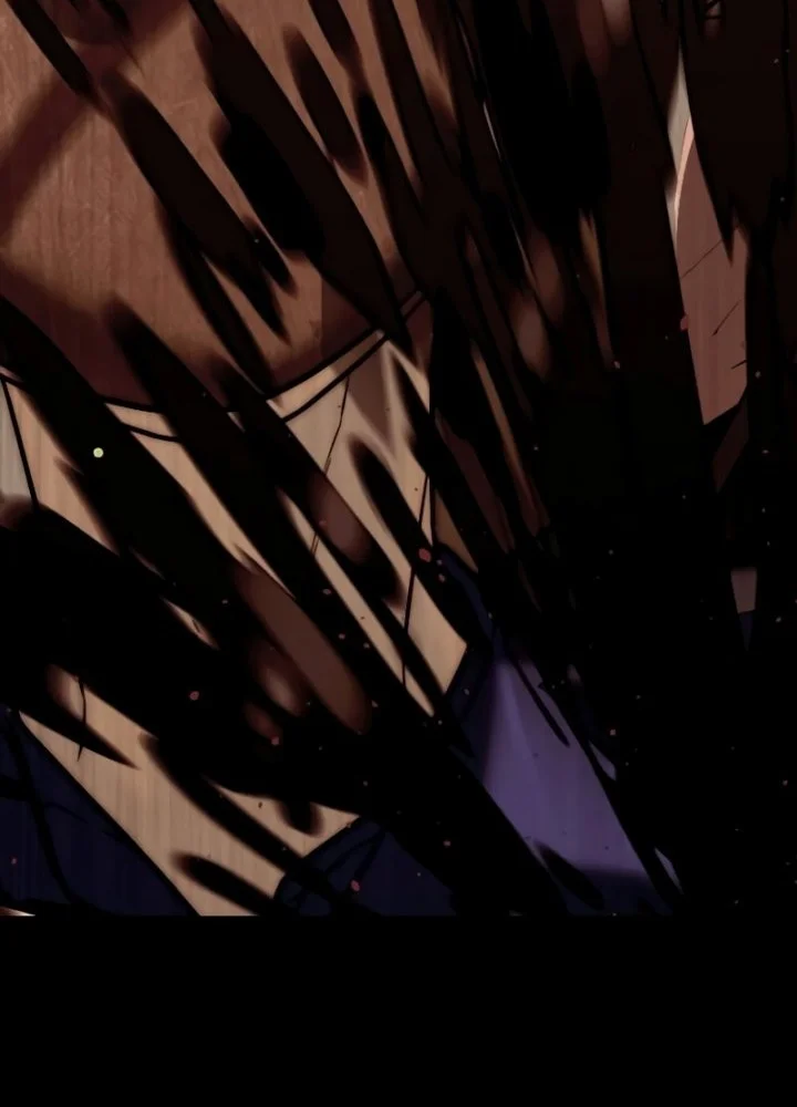 Killer Peter Chapter 139 Gambar 55