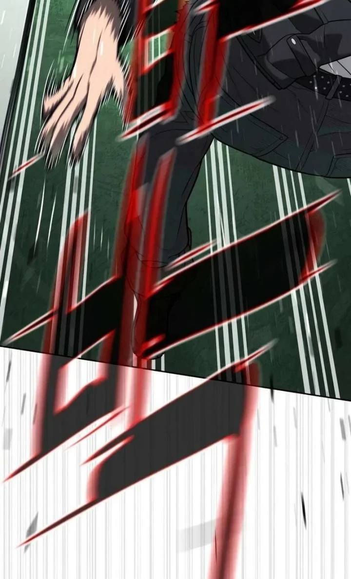 Killer Peter Chapter 142 Gambar 72
