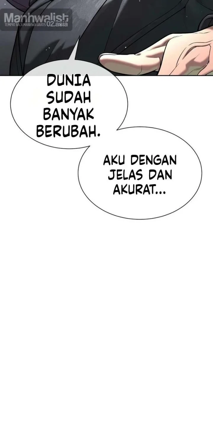 Killer Peter Chapter 142 Gambar 76