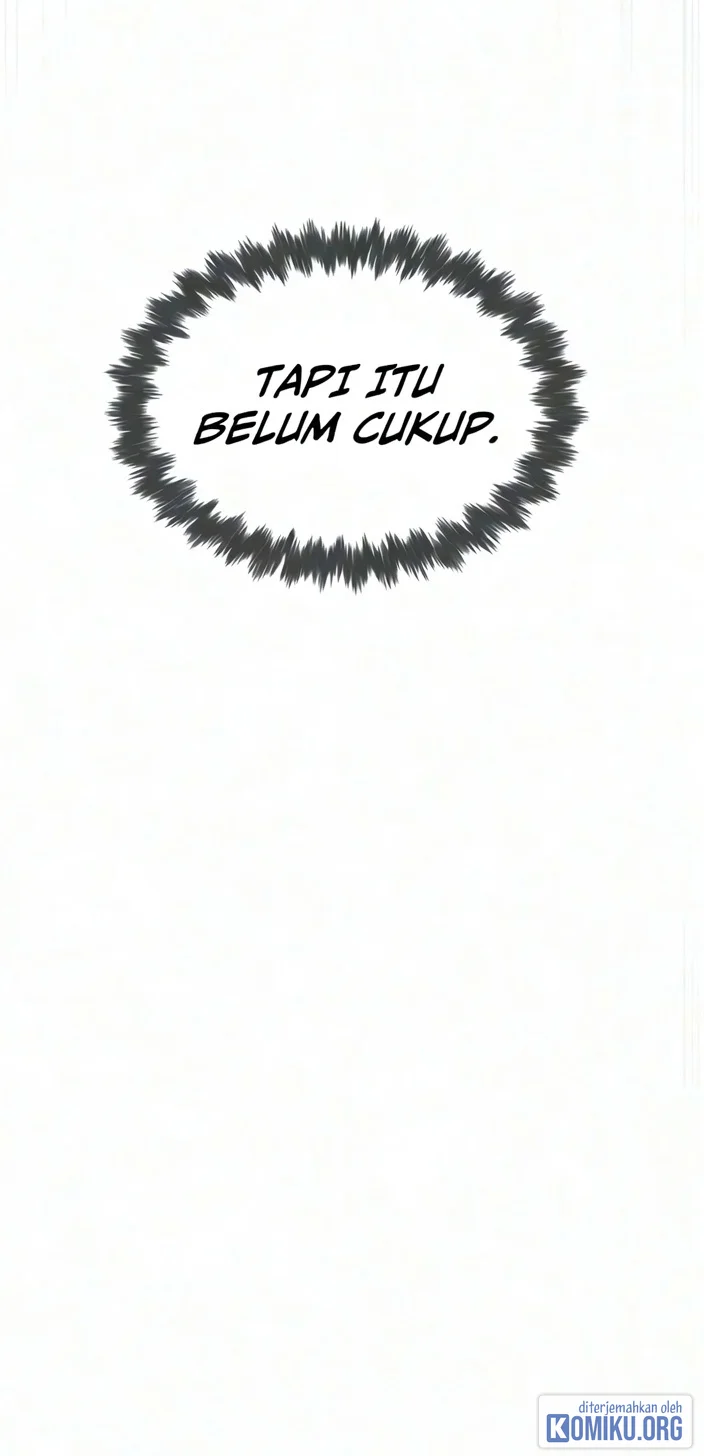Killer Peter Chapter 145 Gambar 90