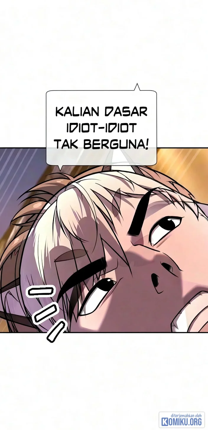 Killer Peter Chapter 145 Gambar 93