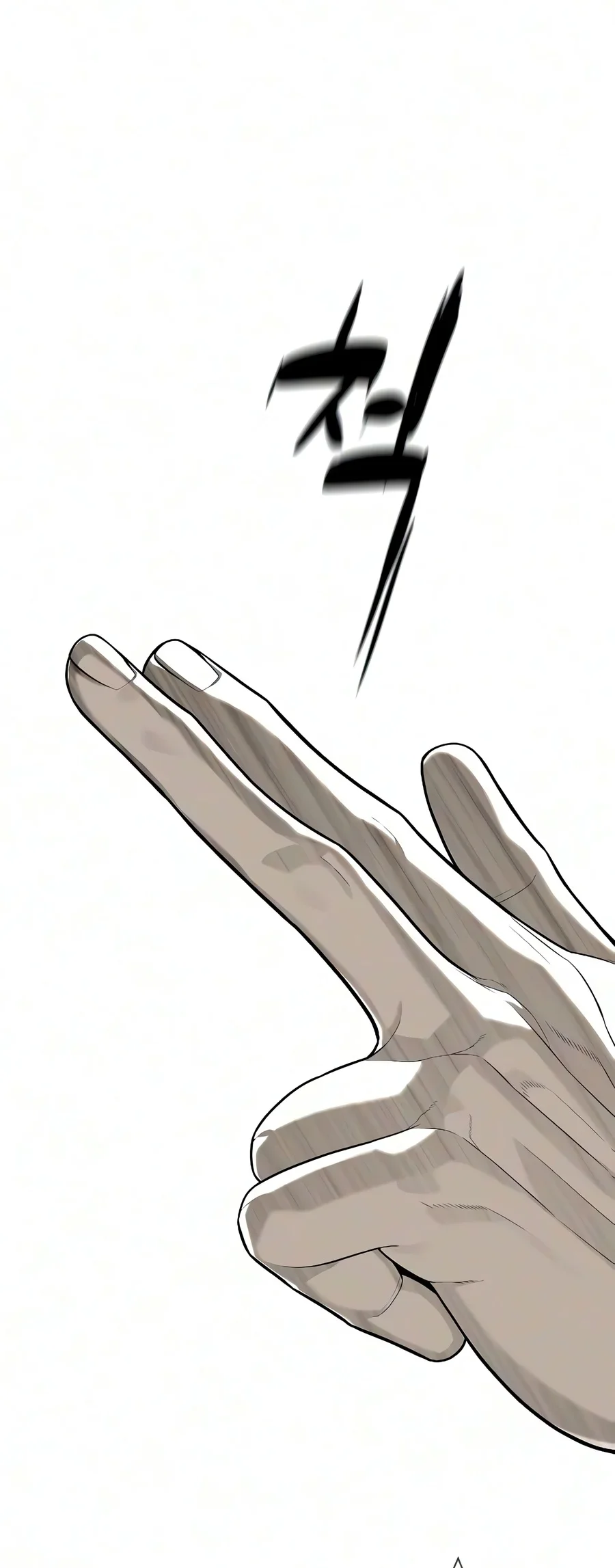 Killer Peter Chapter 145 Gambar 95