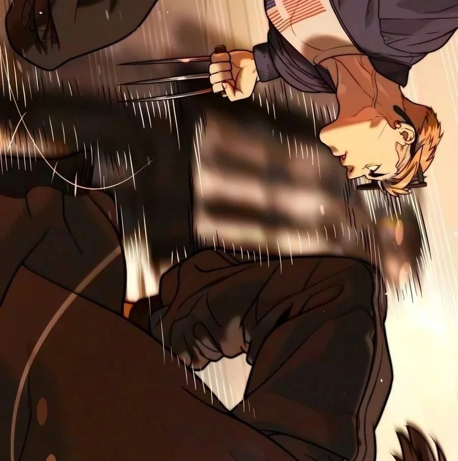 Killer Peter Chapter 146 Gambar 88