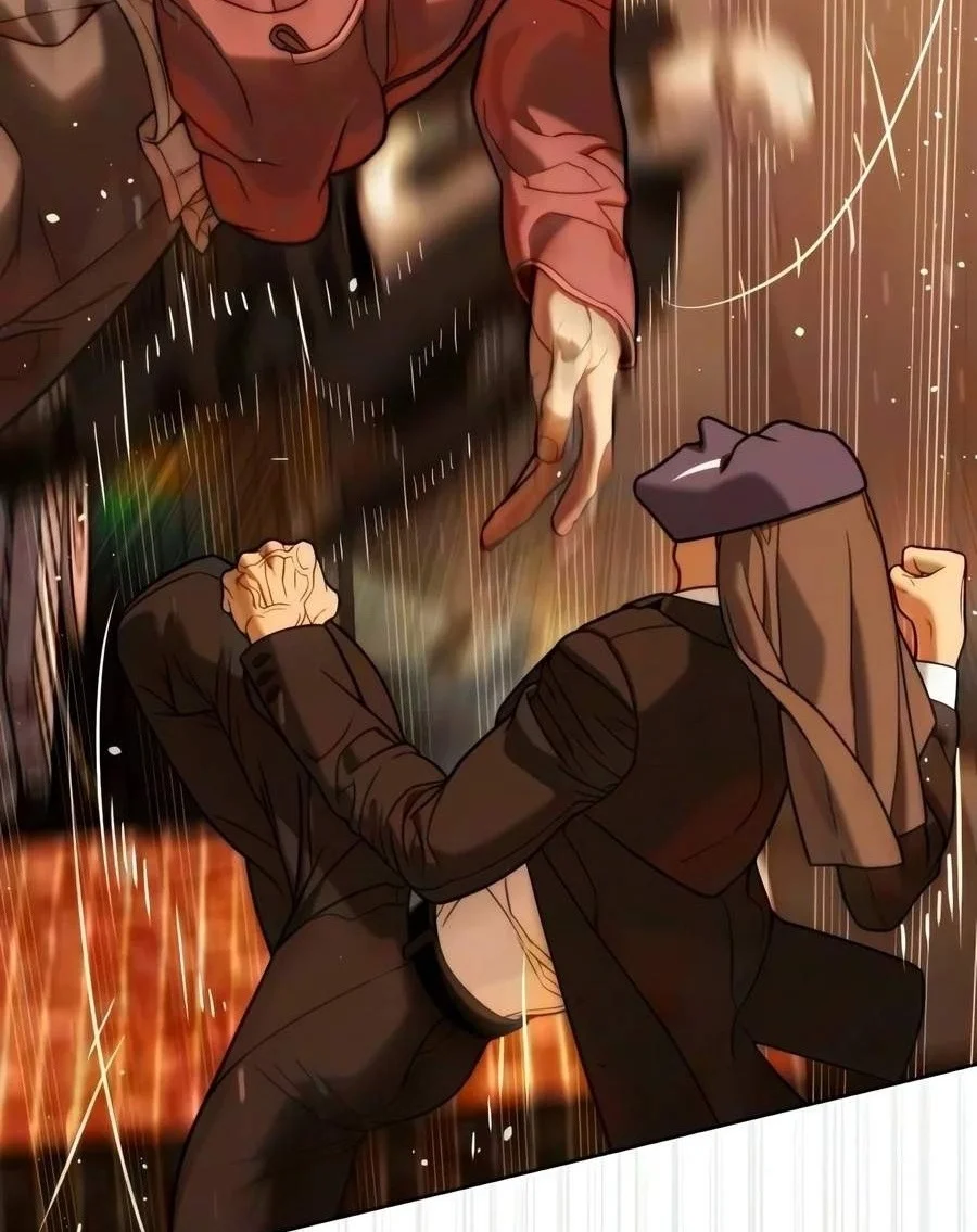 Killer Peter Chapter 146 Gambar 91