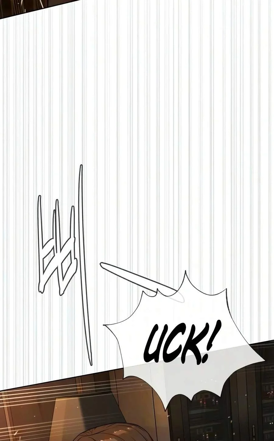 Killer Peter Chapter 146 Gambar 92