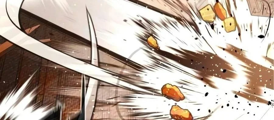 Killer Peter Chapter 146 Gambar 95