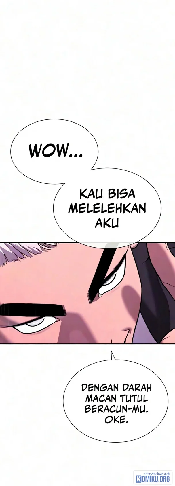 Killer Peter Chapter 147 Gambar 90
