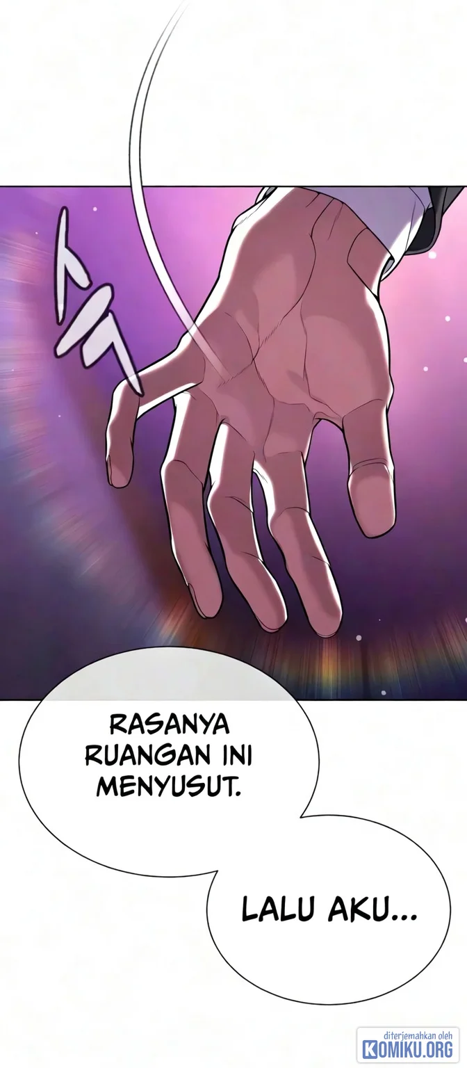 Killer Peter Chapter 147 Gambar 91