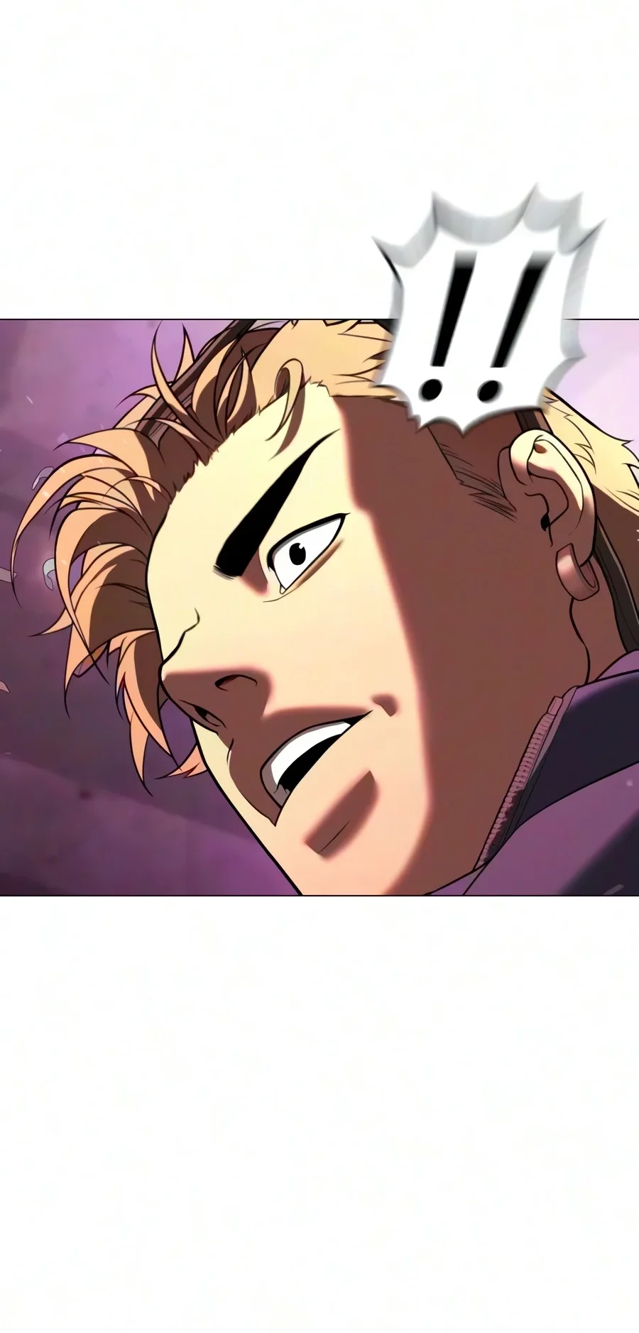 Killer Peter Chapter 147 Gambar 92