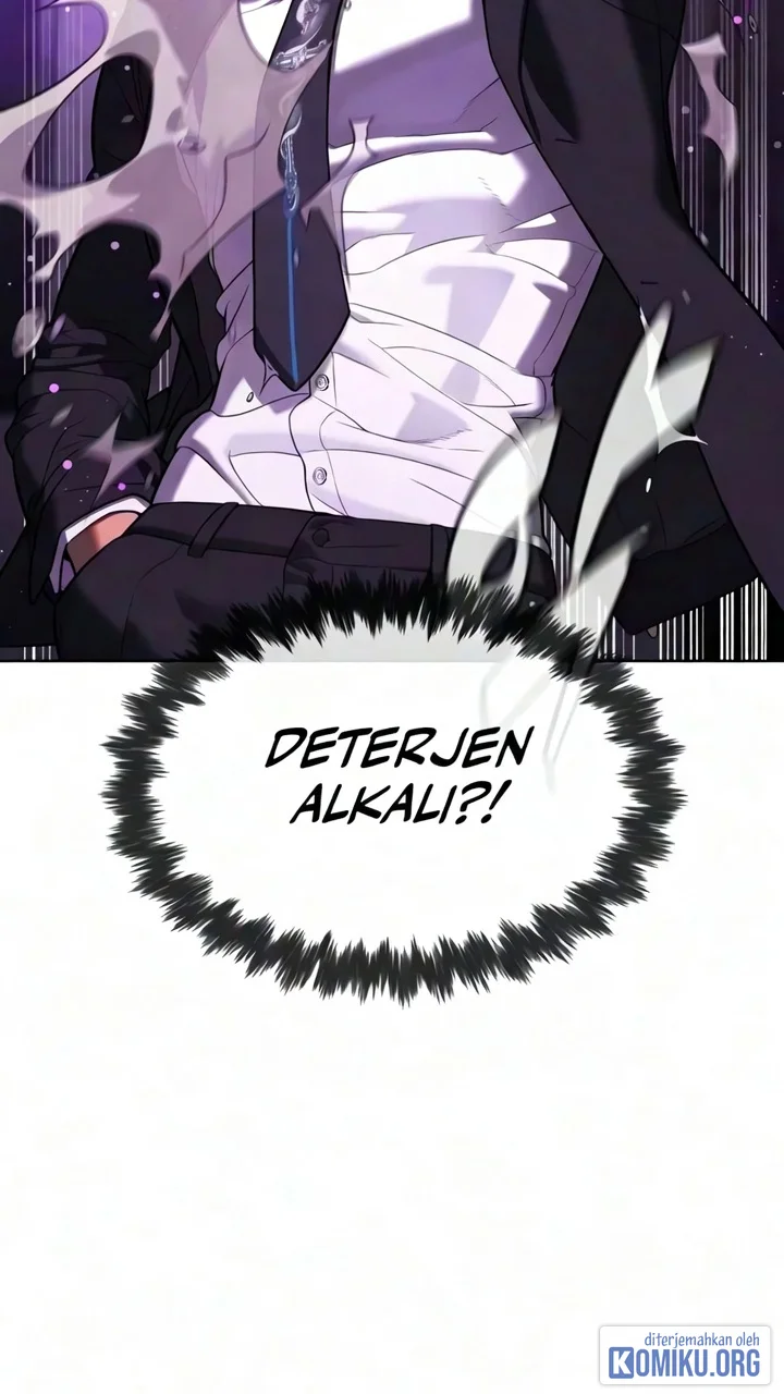 Killer Peter Chapter 147 Gambar 94
