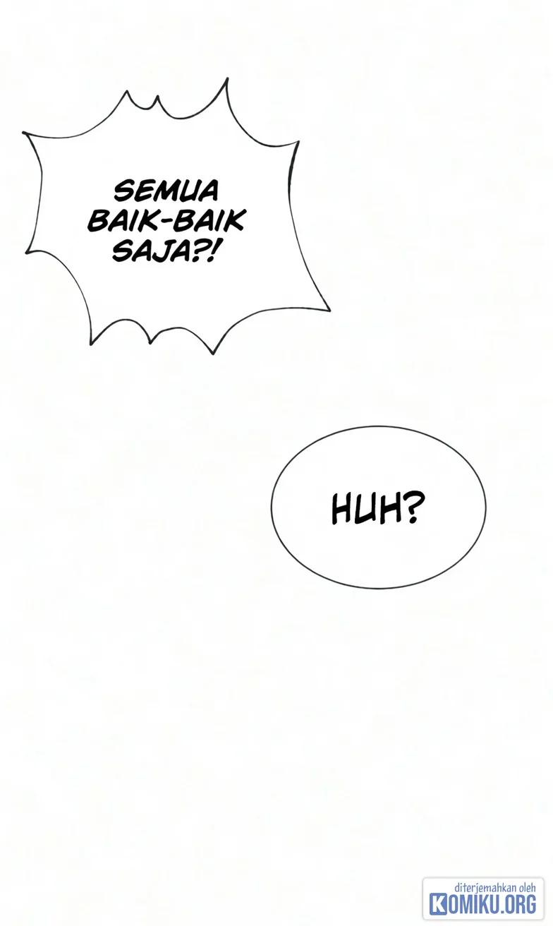 Killer Peter Chapter 148 Gambar 108