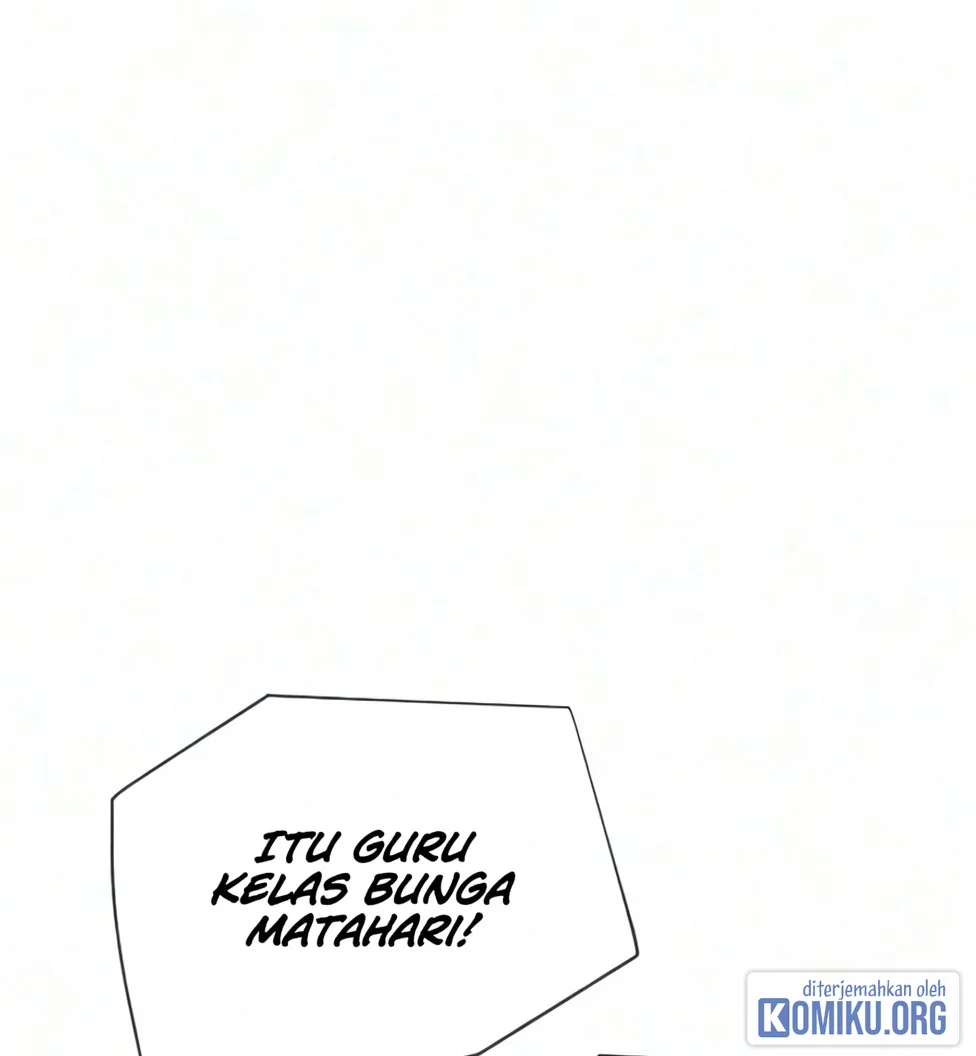 Killer Peter Chapter 148 Gambar 109