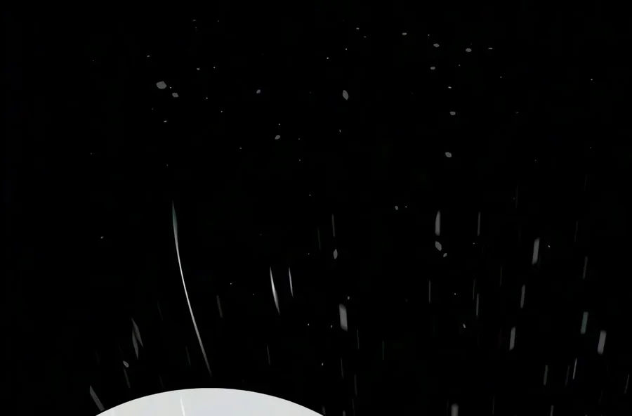 Killer Peter Chapter 149 Gambar 95