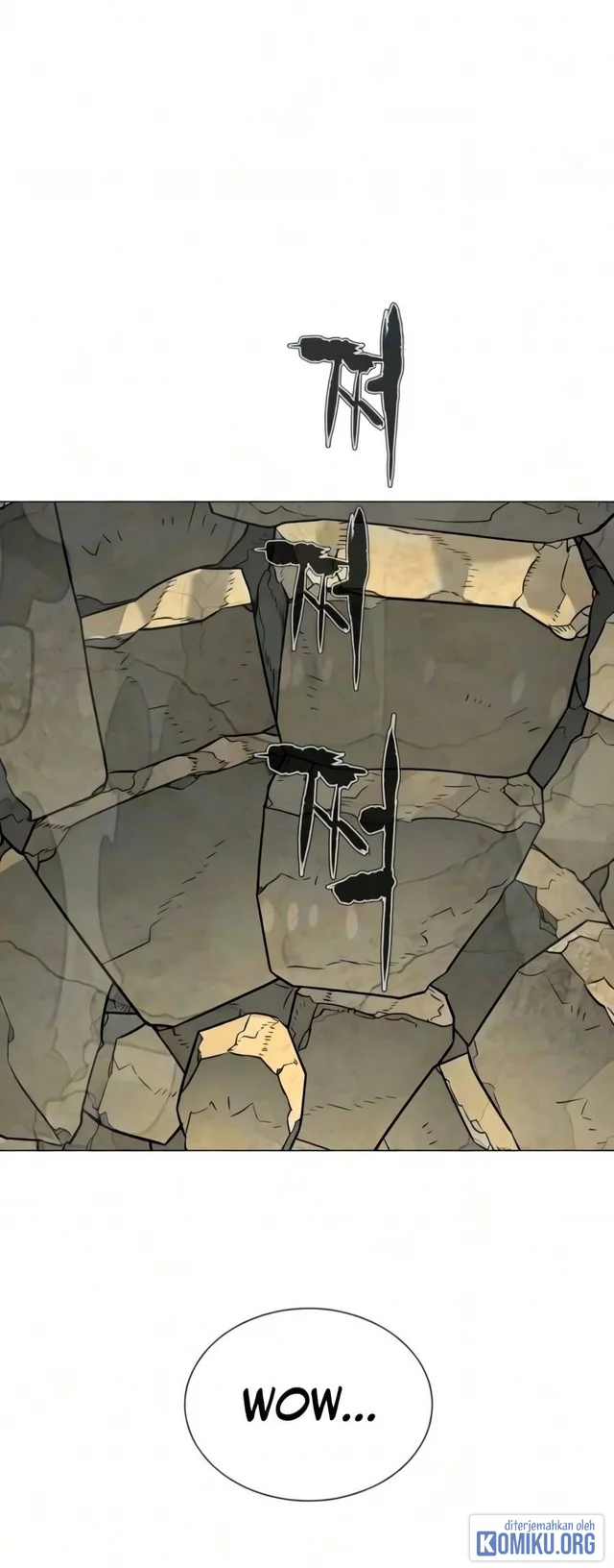 Killer Peter Chapter 150 Gambar 106