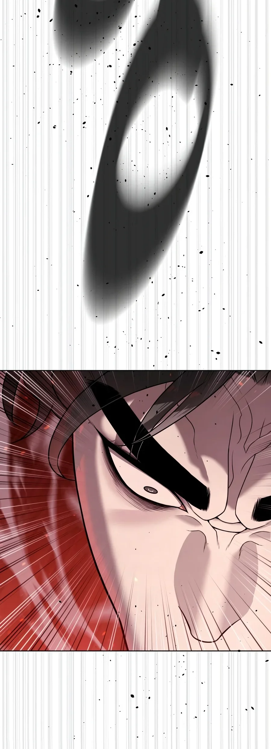 Killer Peter Chapter 151 Gambar 117