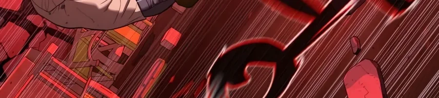 Killer Peter Chapter 151 Gambar 123