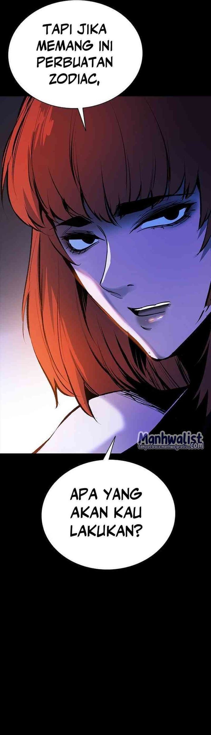 Killing Field Chapter 1 halaman 106