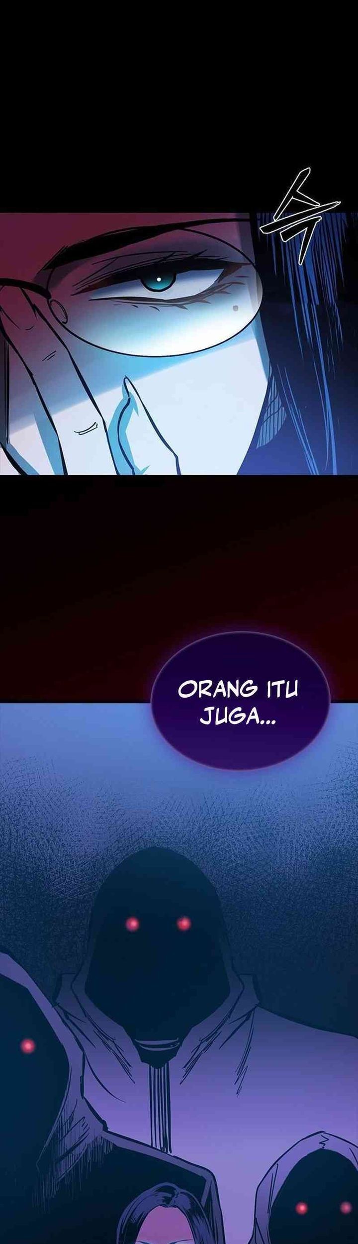Killing Field Chapter 1 halaman 109