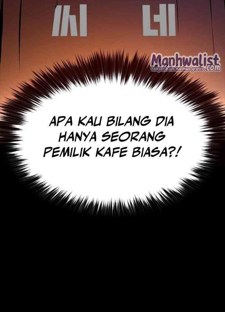 Killing Field Chapter 1 halaman 116