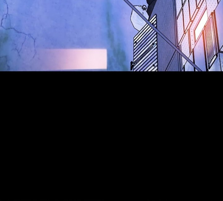 Killing Field Chapter 10 halaman 41