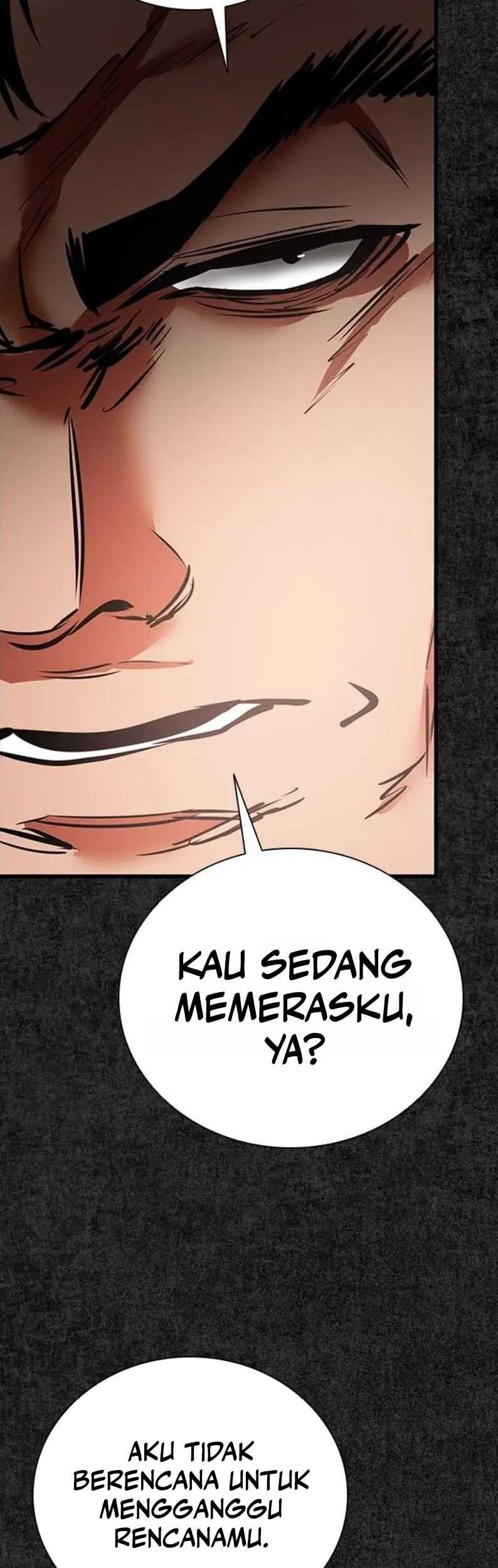 Killing Field Chapter 13 halaman 41