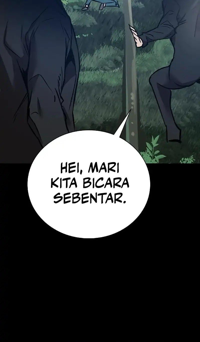 Killing Field Chapter 14 halaman 54