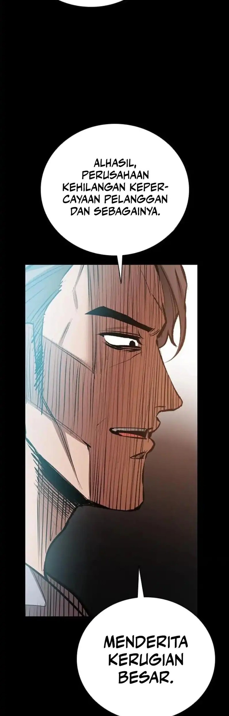 Killing Field Chapter 16 halaman 44