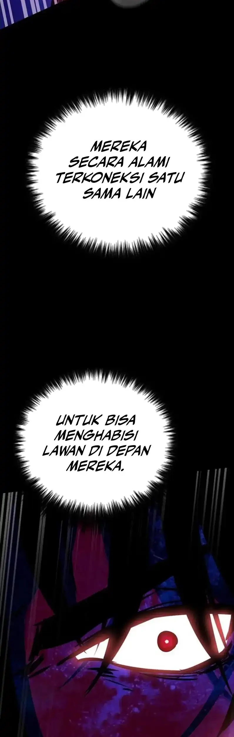 Killing Field Chapter 18 halaman 43