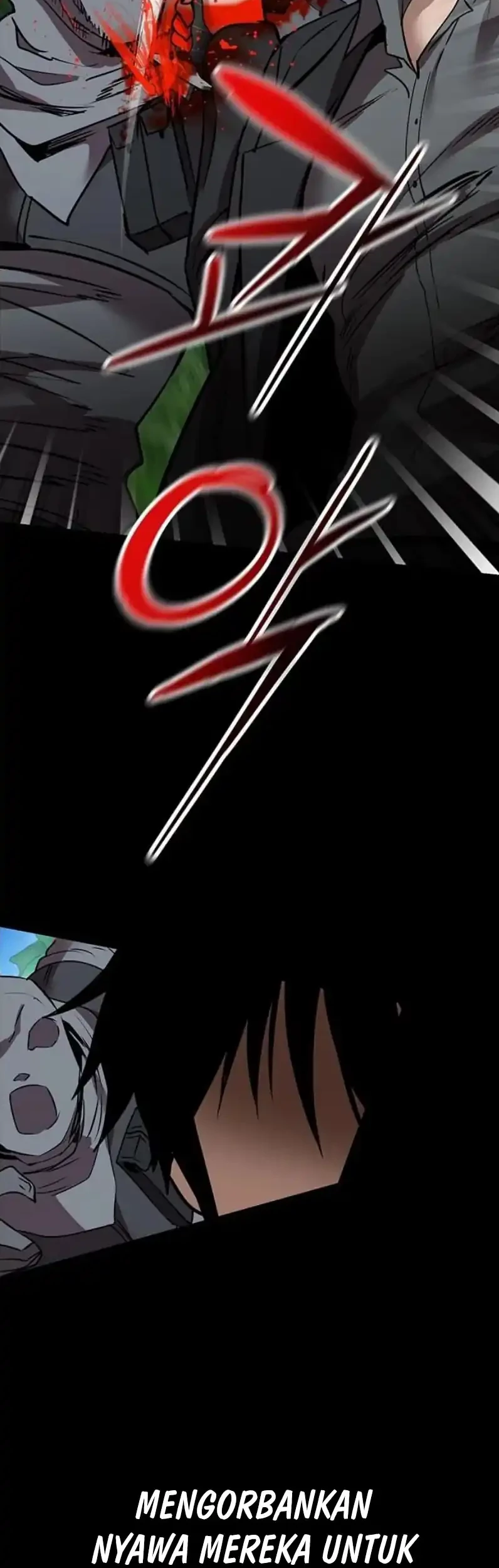 Killing Field Chapter 18 halaman 45
