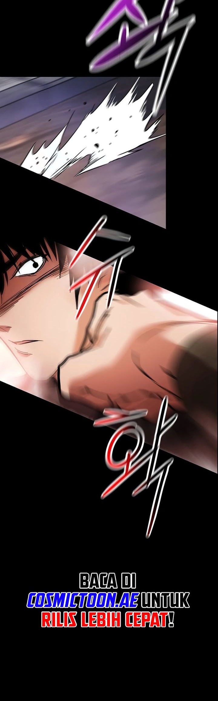 Killing Field Chapter 2 halaman 76